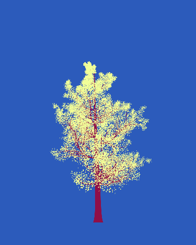 Treee
