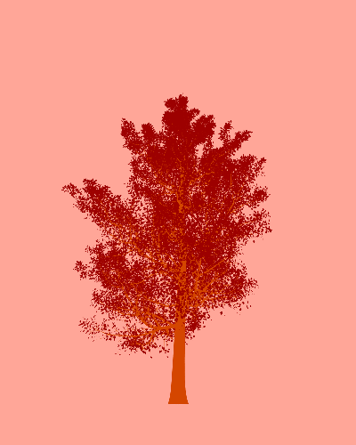 Treee