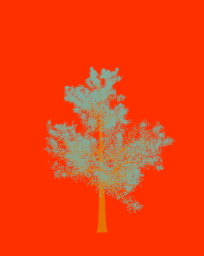 Treee