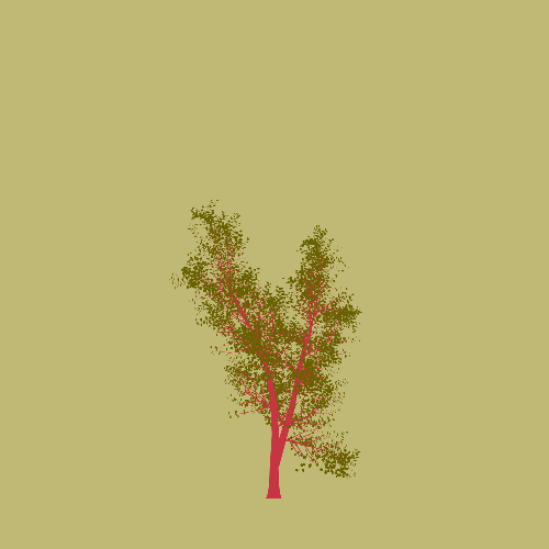 Treee