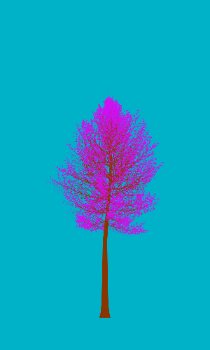 Treee