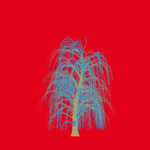 Treee