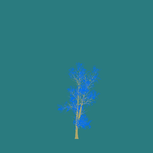 Treee