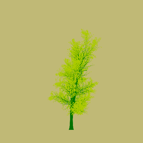 Treee