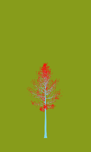 Treee