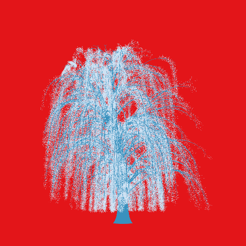 Treee
