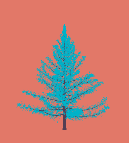 Treee