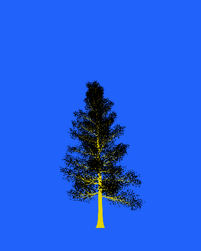 Treee