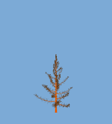 Treee