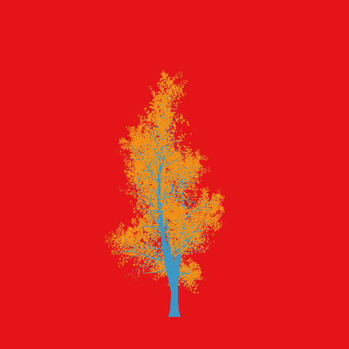Treee