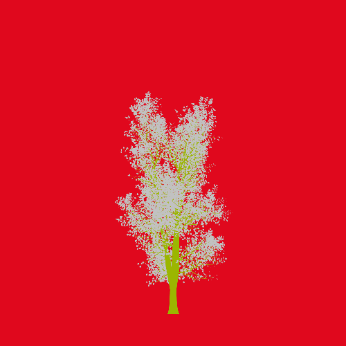 Treee