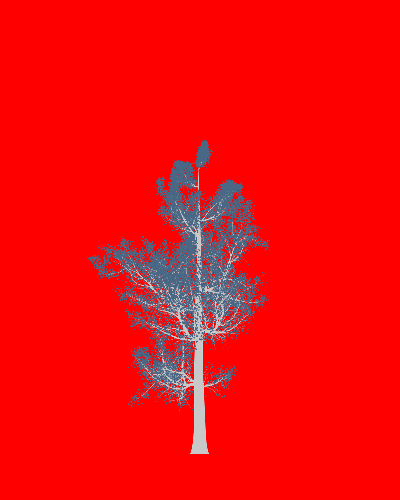 Treee