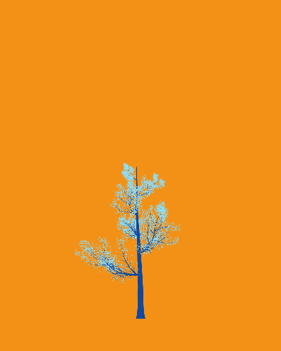 Treee