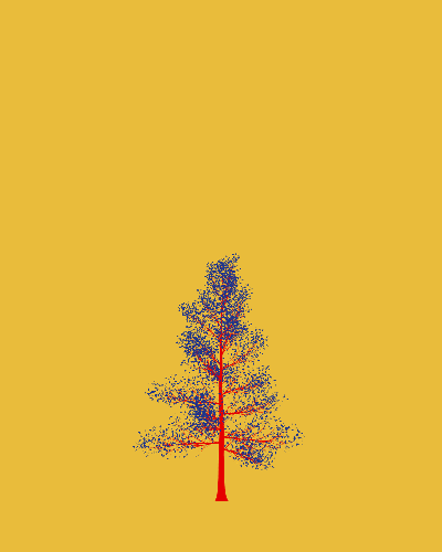 Treee