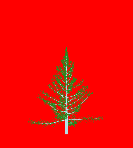 Treee