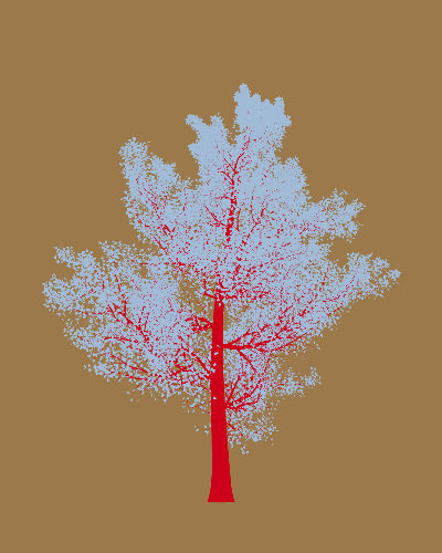 Treee