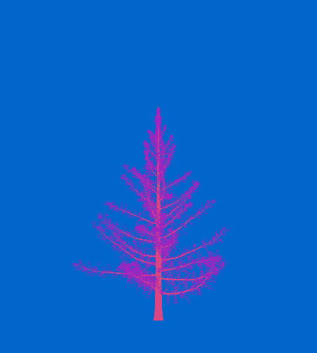 Treee