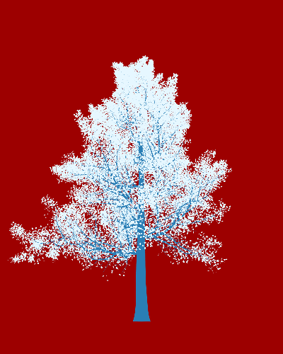 Treee