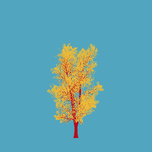 Treee
