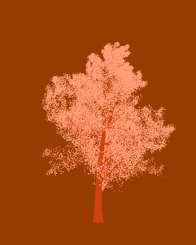 Treee