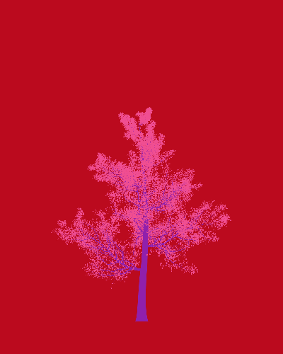 Treee