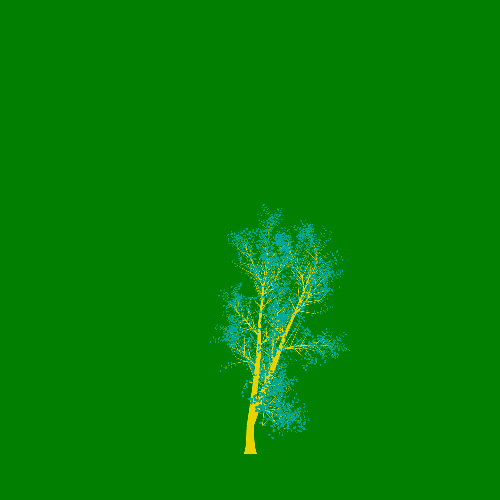 Treee