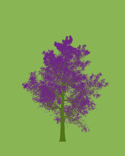 Treee