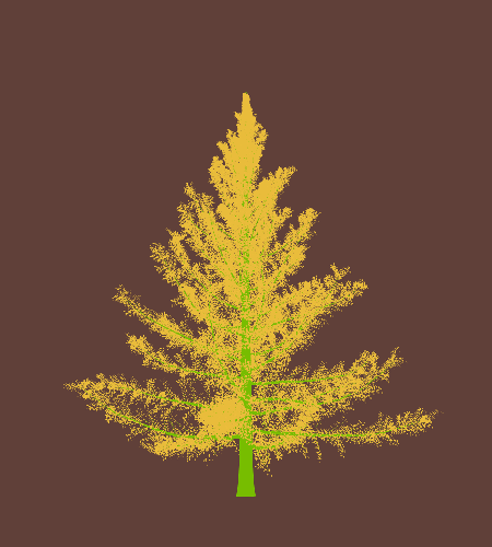 Treee