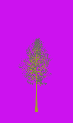 Treee