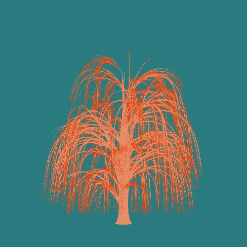Treee
