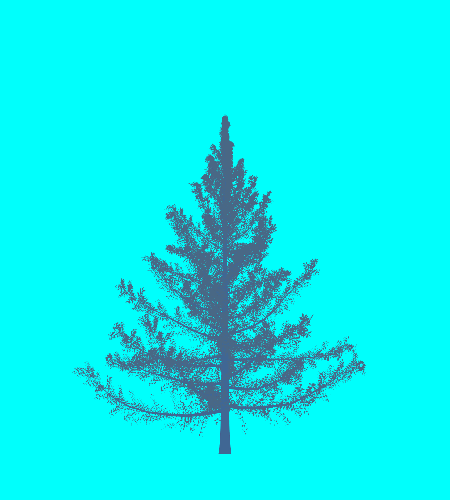 Treee