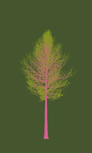 Treee