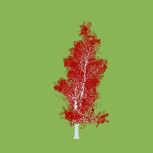 Treee