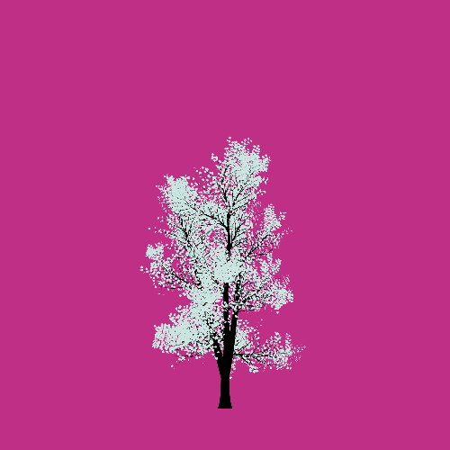 Treee
