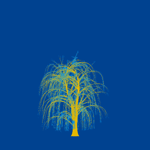 Treee