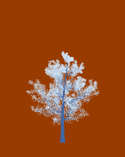 Treee