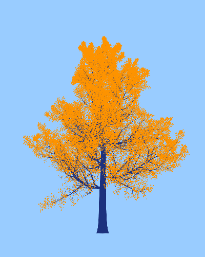 Treee