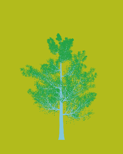 Treee