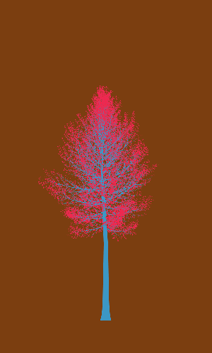 Treee