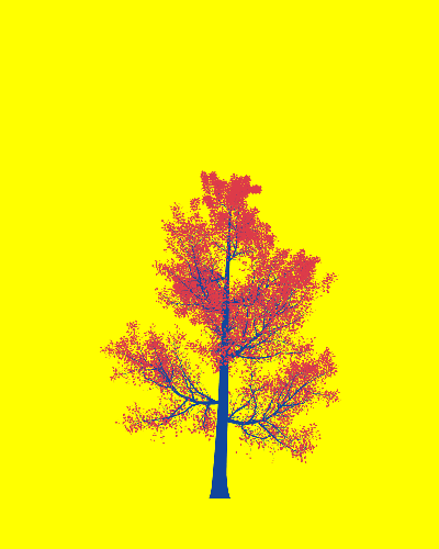 Treee
