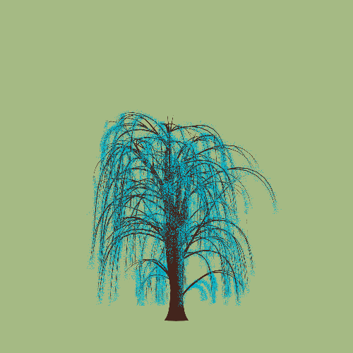 Treee