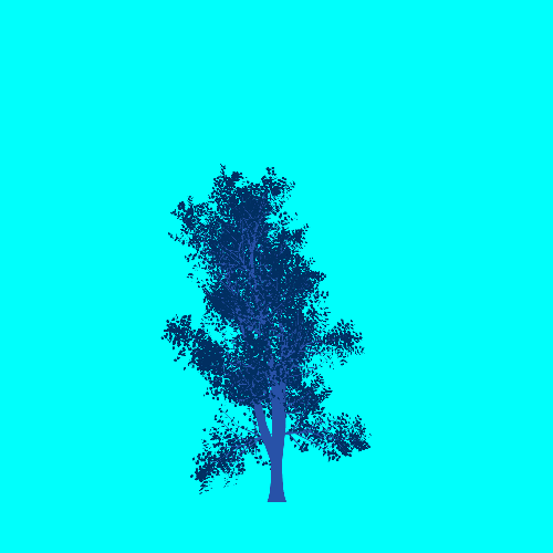 Treee
