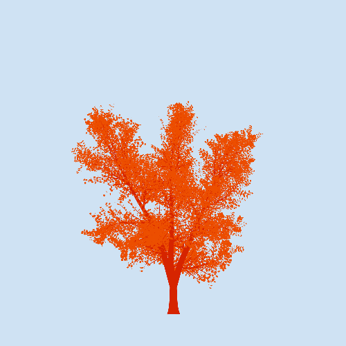 Treee