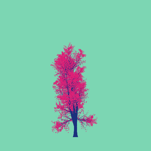 Treee