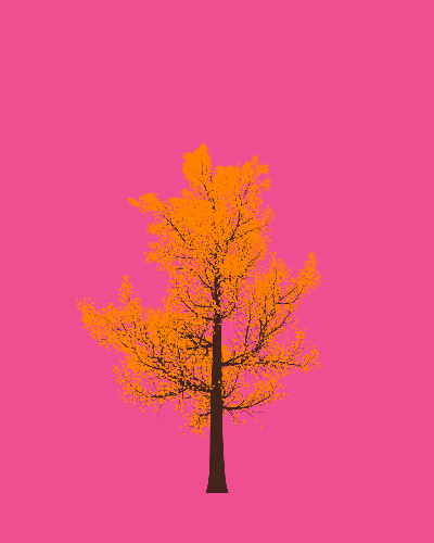 Treee