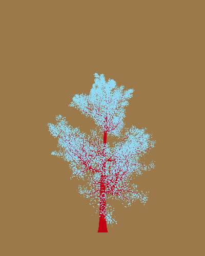 Treee