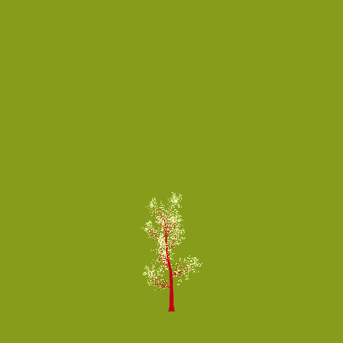 Treee