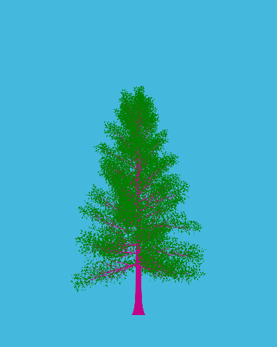 Treee