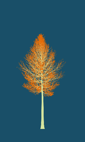 Treee