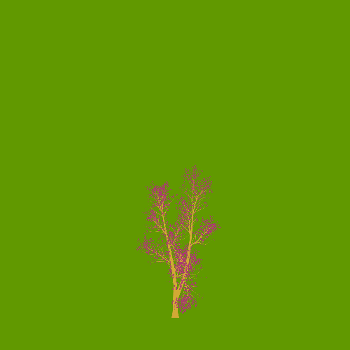 Treee